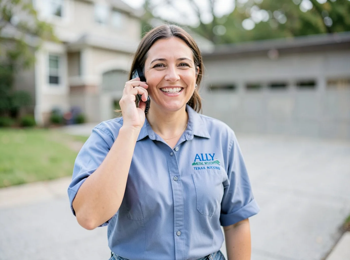 Metal Roof Installation Collins, IA FAQs